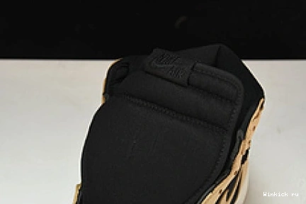 Air Jordan High OG “Heirloom” 1 Retro 0905